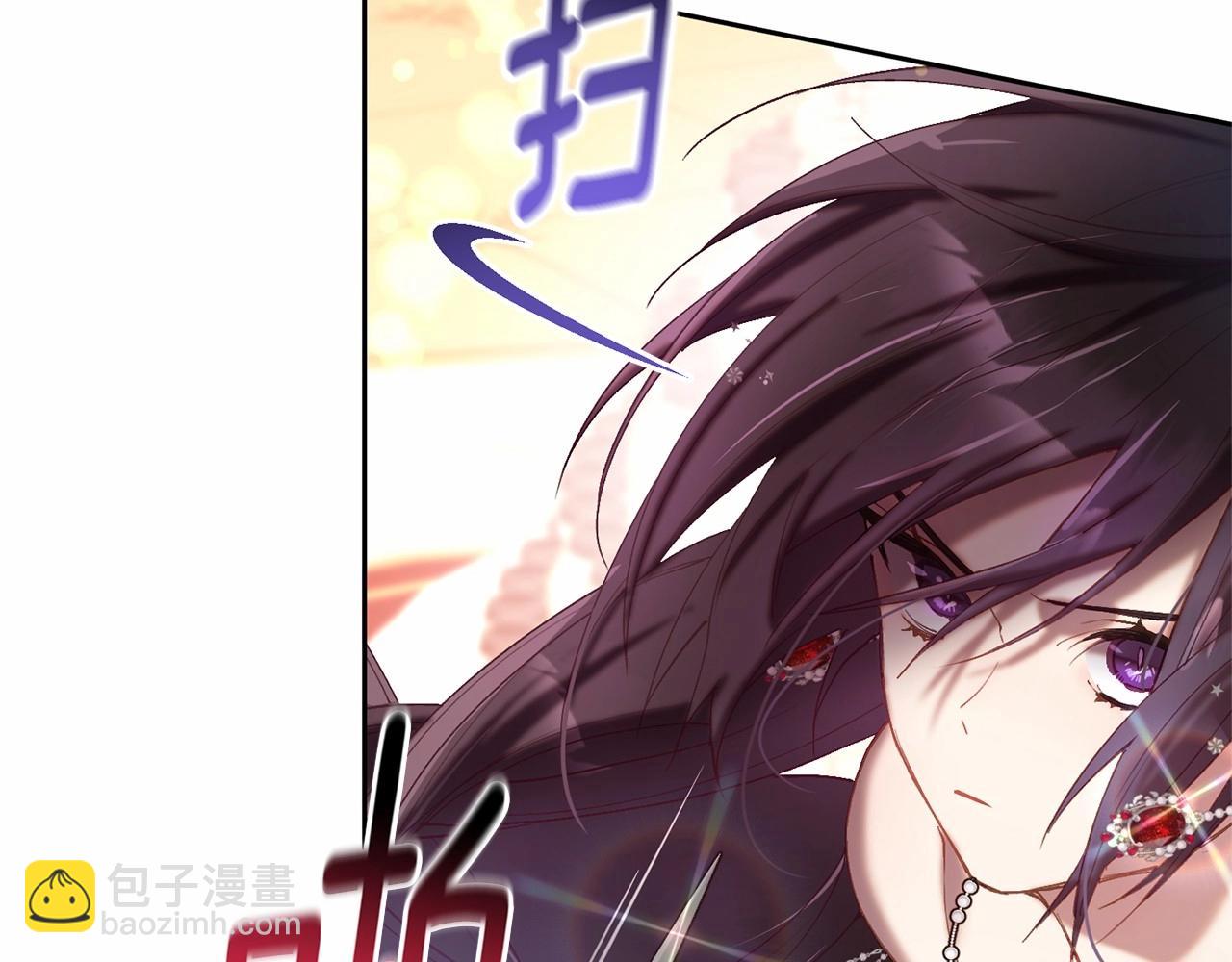 第16话 再也不要撇下我(1/5)-第17话