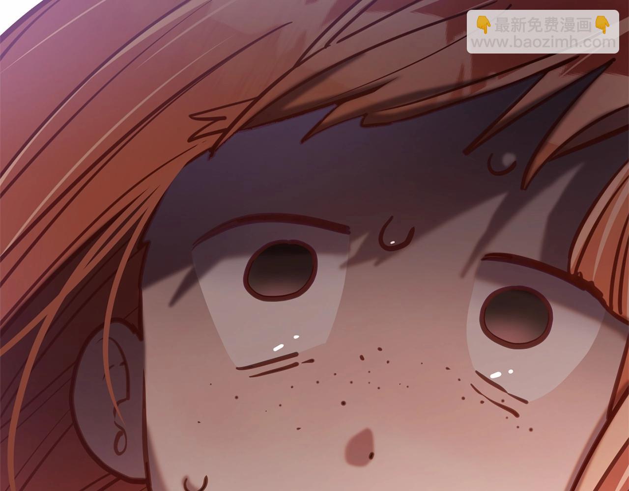 第16话 再也不要撇下我(1/5)-第17话