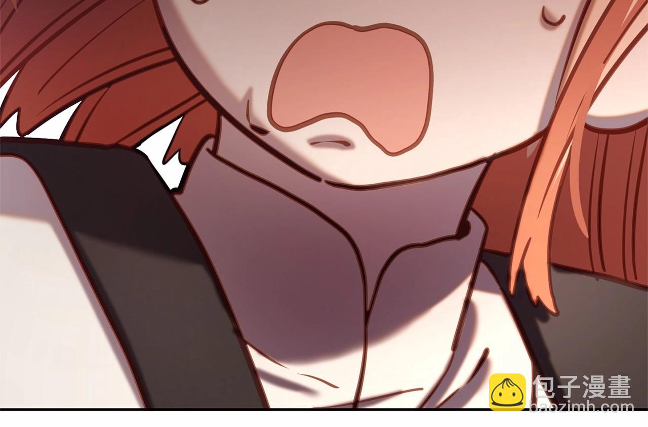 第16话 再也不要撇下我(1/5)-第17话