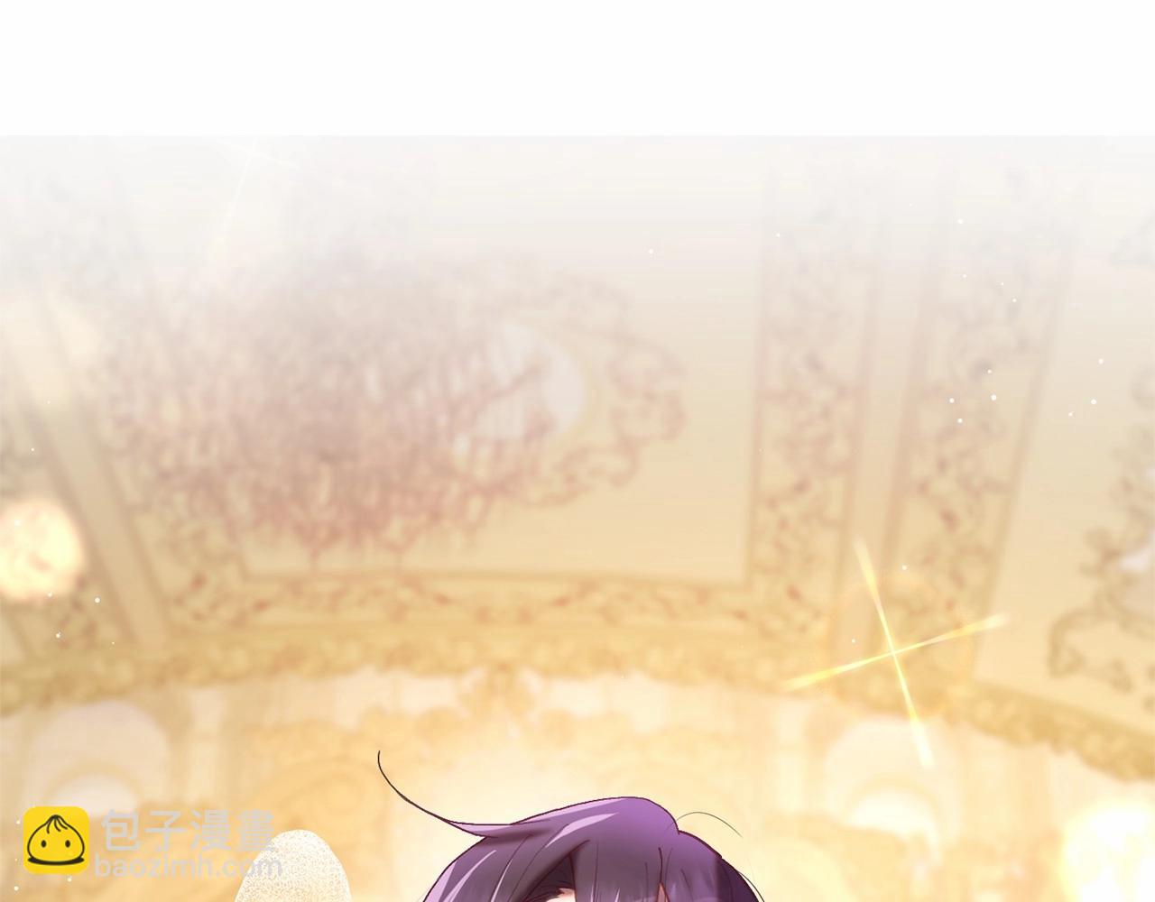 第16话 再也不要撇下我(1/5)-第17话