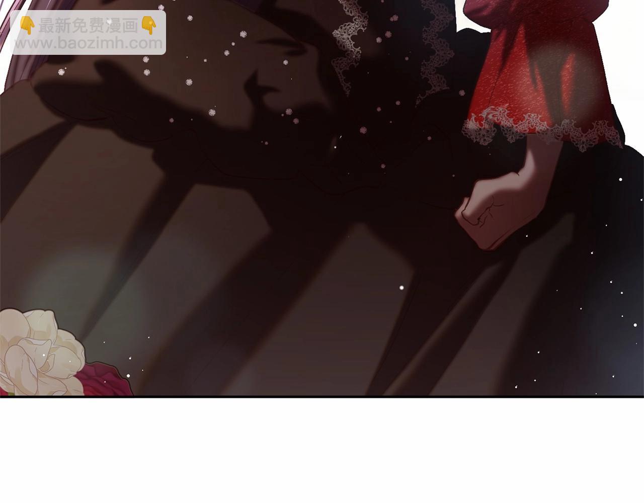 第16话 再也不要撇下我(1/5)-第17话