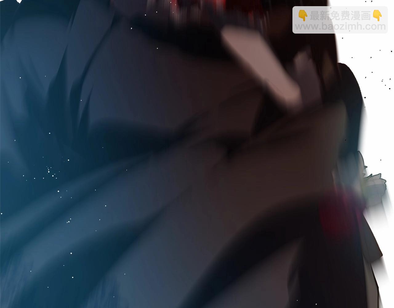 第16话 再也不要撇下我(1/5)-第17话