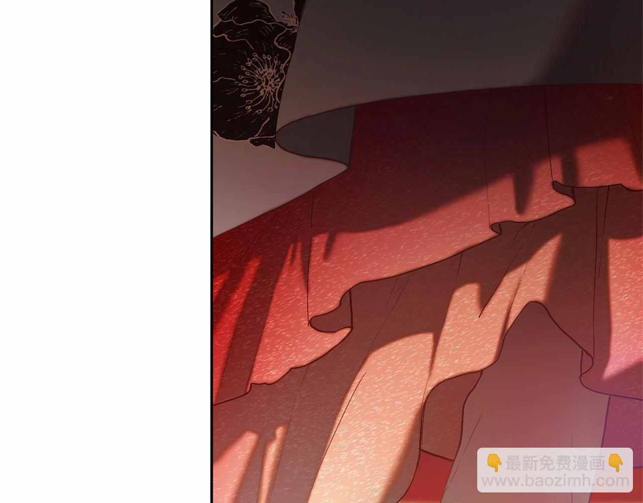 第16话 再也不要撇下我(1/5)-第17话