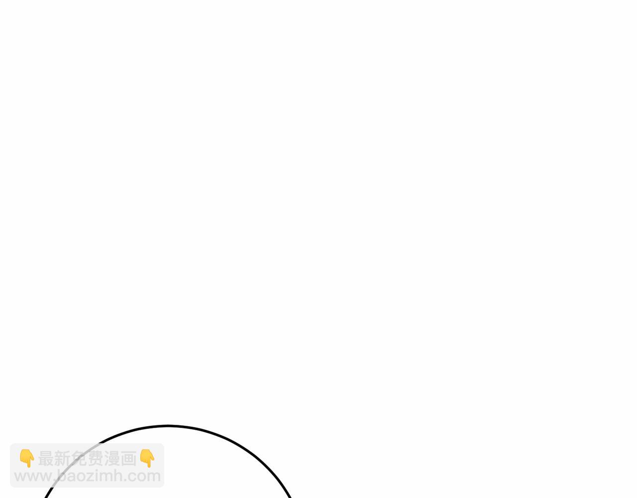 第16话 再也不要撇下我(1/5)-第17话