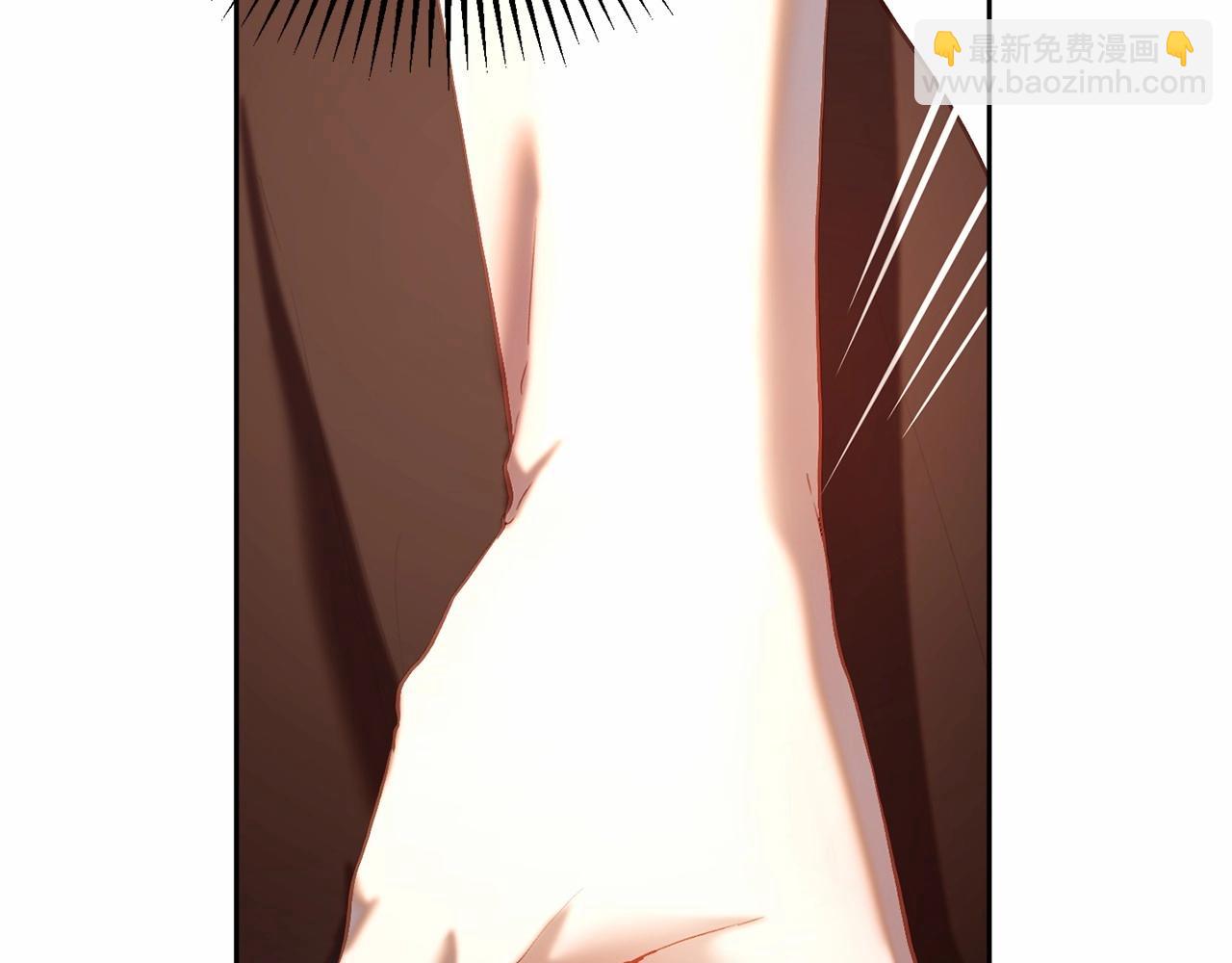 第16话 再也不要撇下我(1/5)-第17话