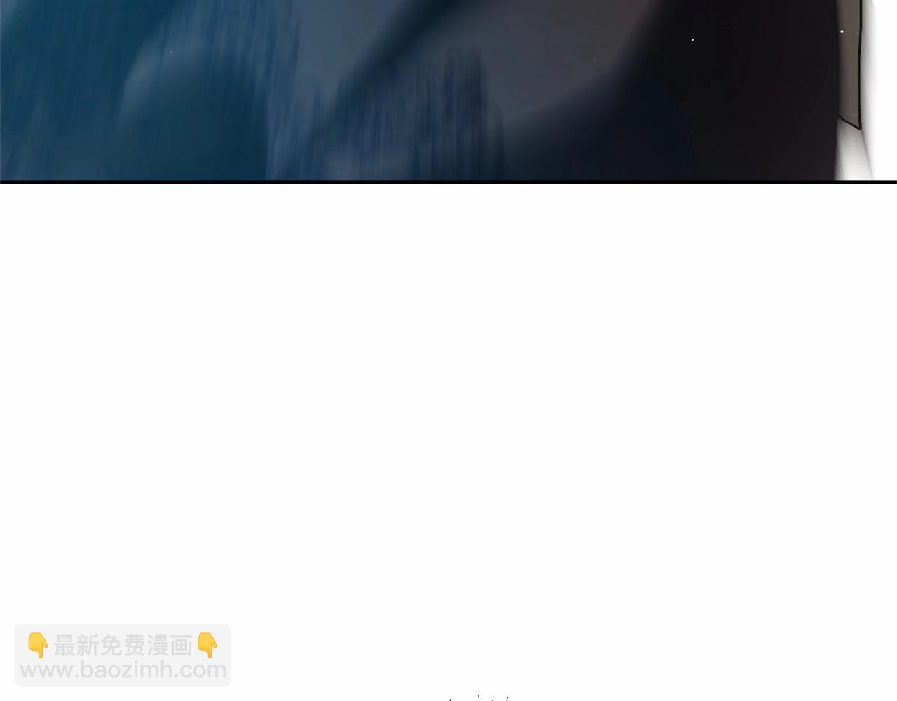 第16话 再也不要撇下我(1/5)-第17话