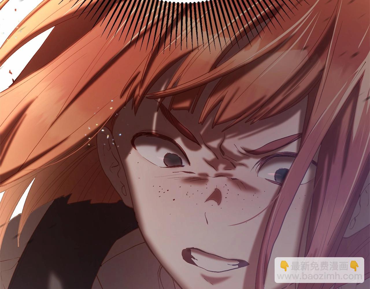 第16话 再也不要撇下我(1/5)-第17话