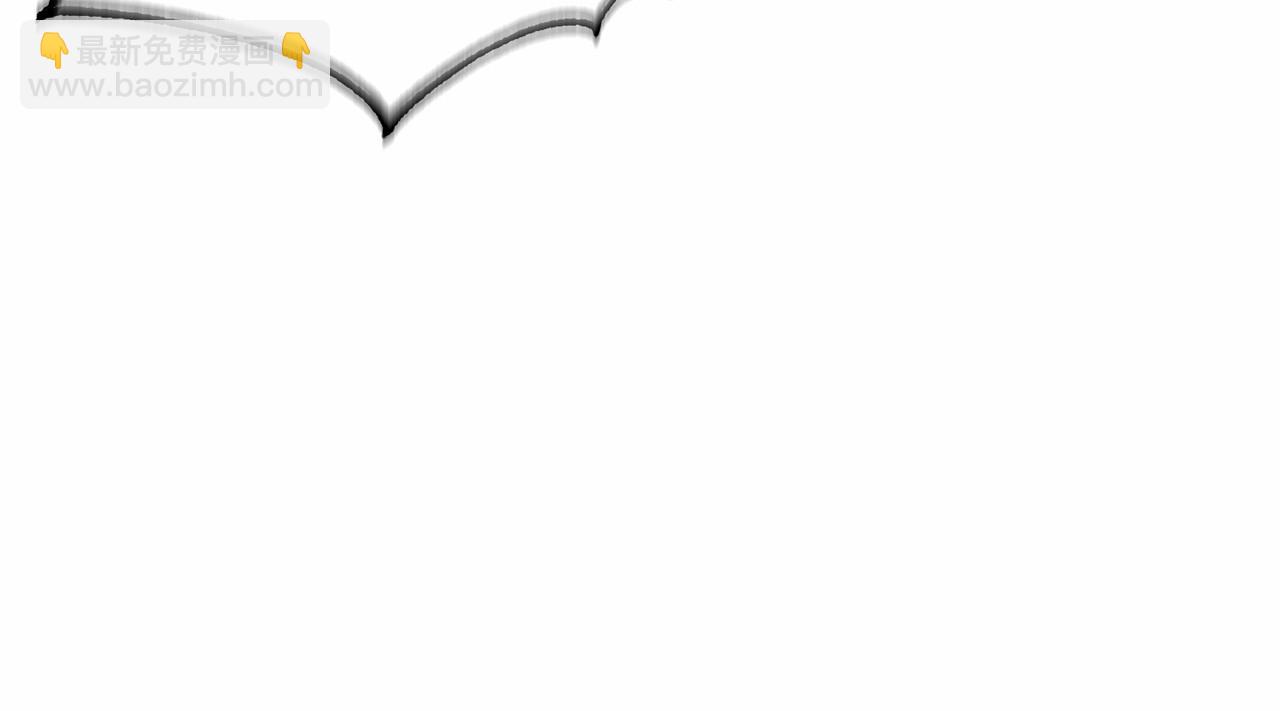 第18话 皇帝的命令(1/5)-第19话