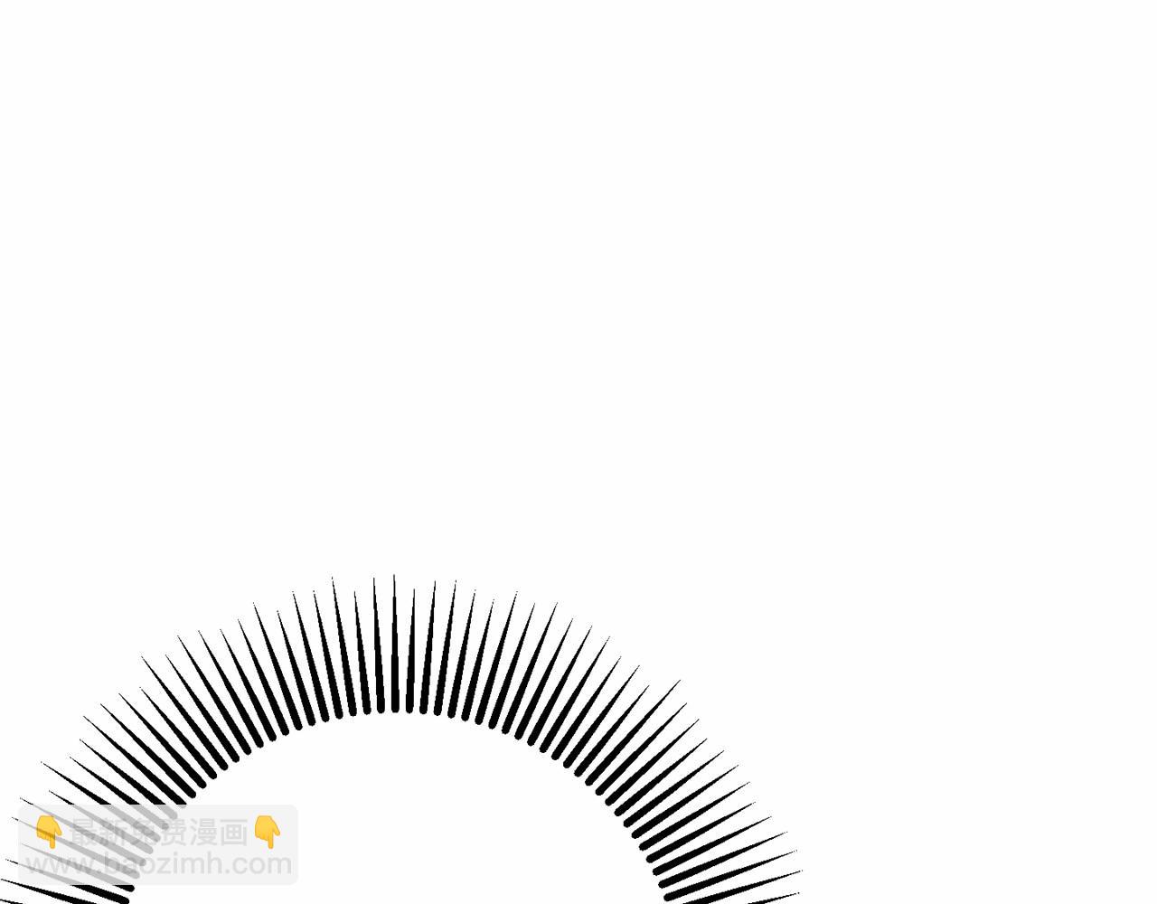 第18话 皇帝的命令(1/5)-第19话