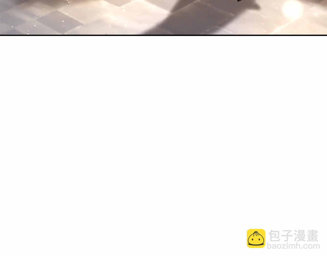 第18话 皇帝的命令(1/5)-第19话