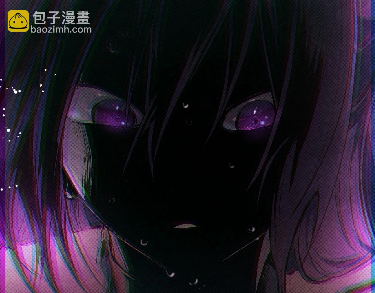 第18话 皇帝的命令(1/5)-第19话