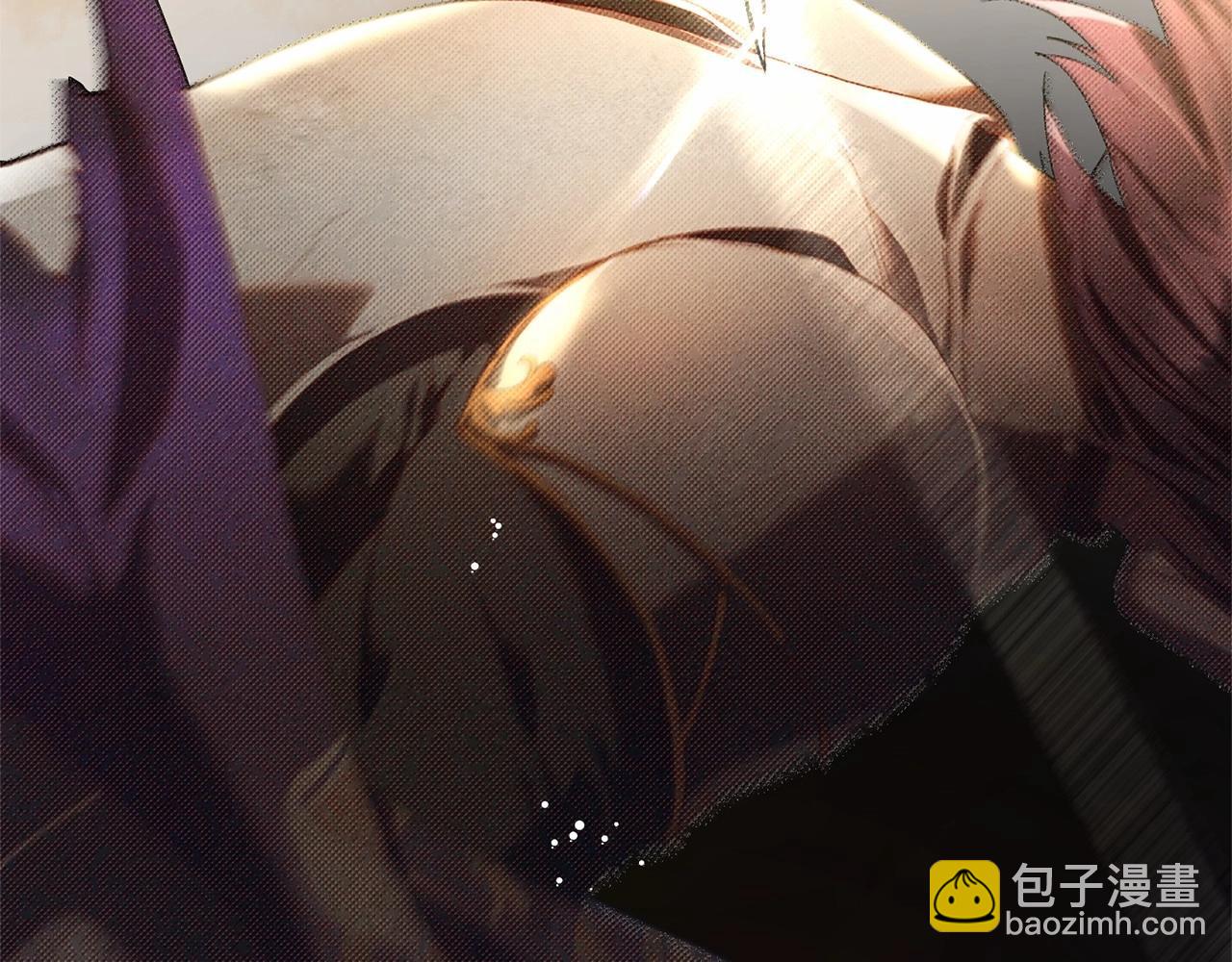 第18话 皇帝的命令(1/5)-第19话