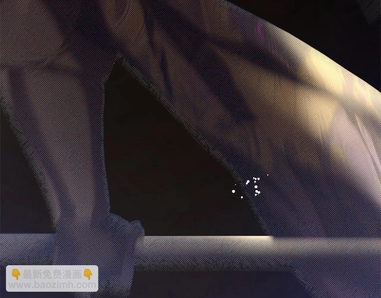 第18话 皇帝的命令(1/5)-第19话