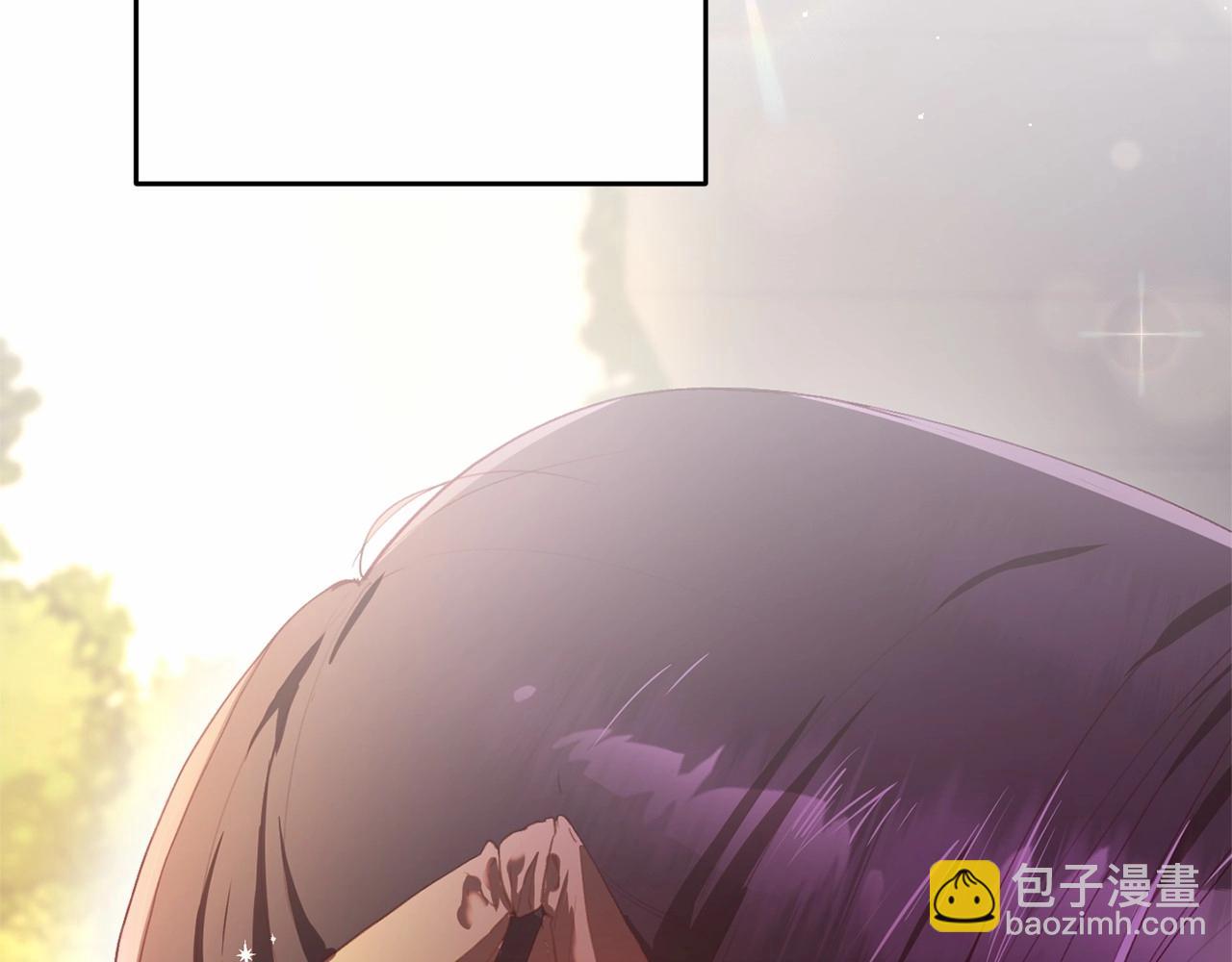 第18话 皇帝的命令(1/5)-第19话