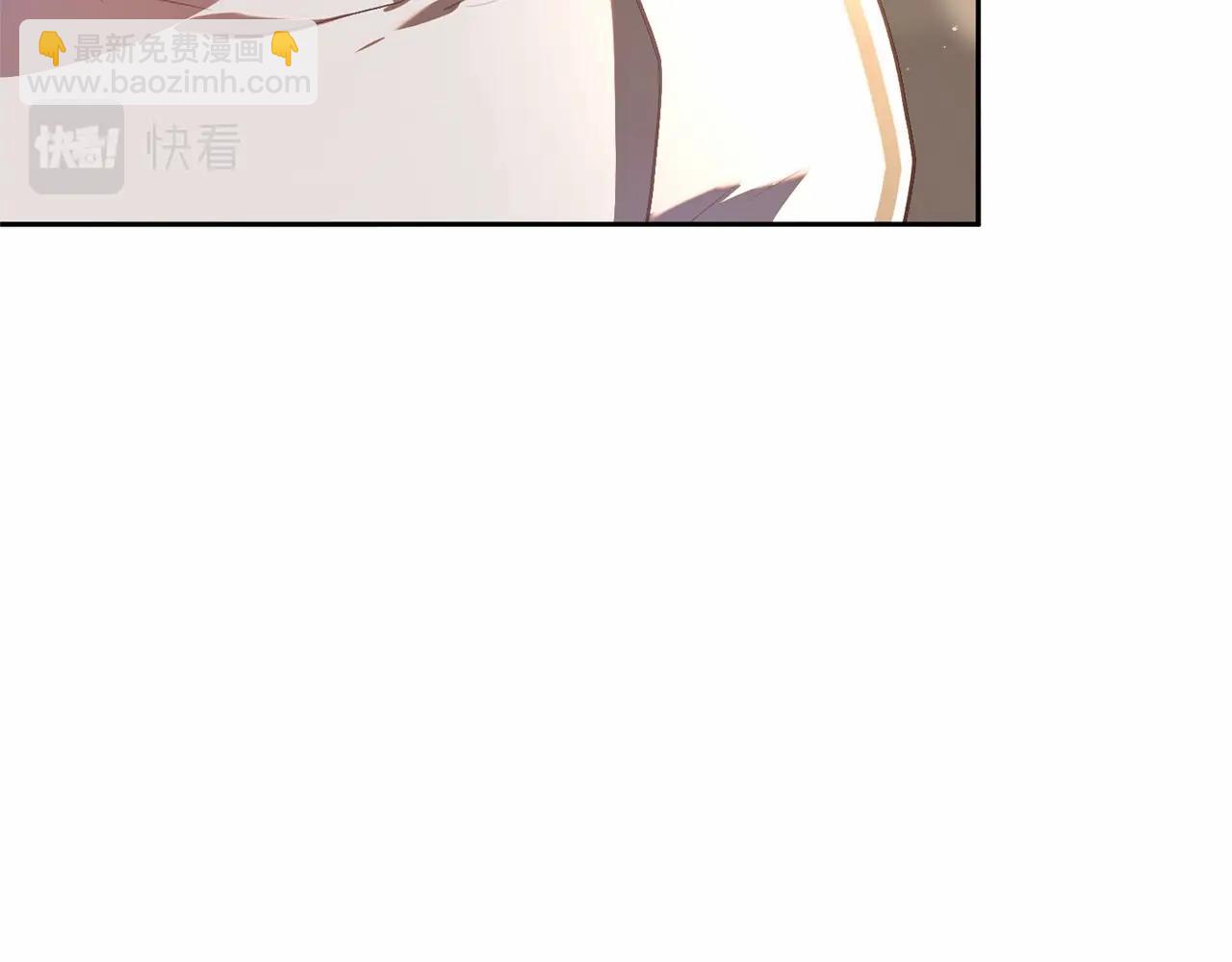 第18话 皇帝的命令(1/5)-第19话