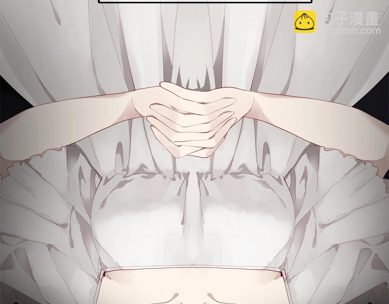 第2话 做为爱痴狂的混球(1/5)-第3话