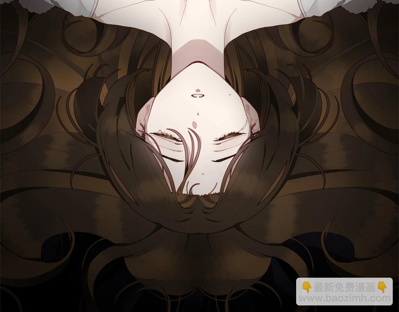 第2话 做为爱痴狂的混球(1/5)-第3话