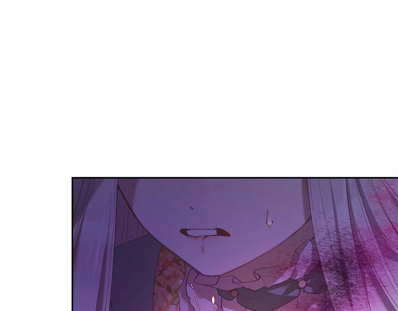 第20话 他也被控制了吗？(1/5)-第21话