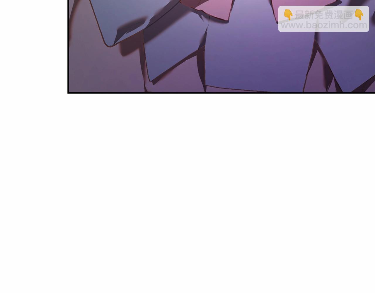 第20话 他也被控制了吗？(1/5)-第21话