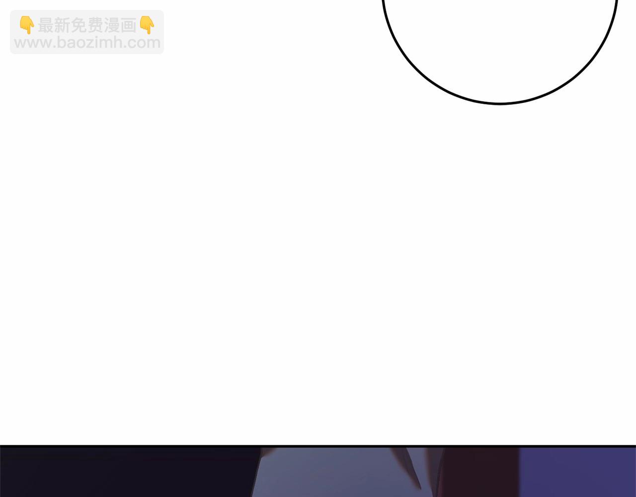 第20话 他也被控制了吗？(1/5)-第21话