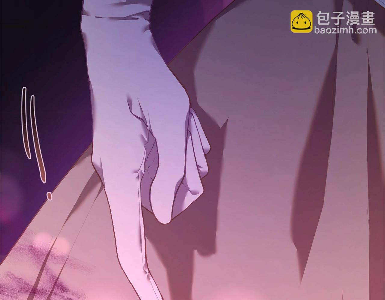 第20话 他也被控制了吗？(1/5)-第21话