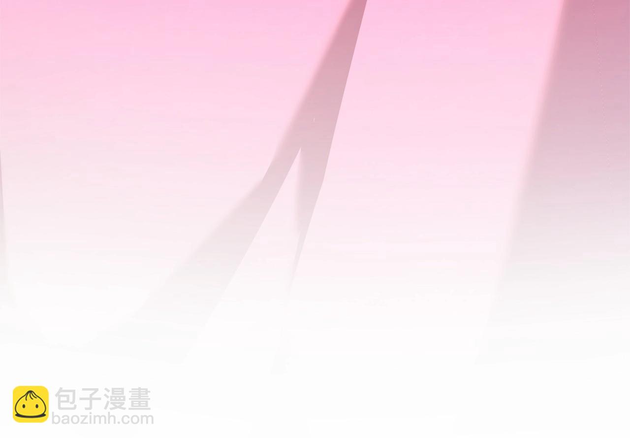 第20话 他也被控制了吗？(1/5)-第21话