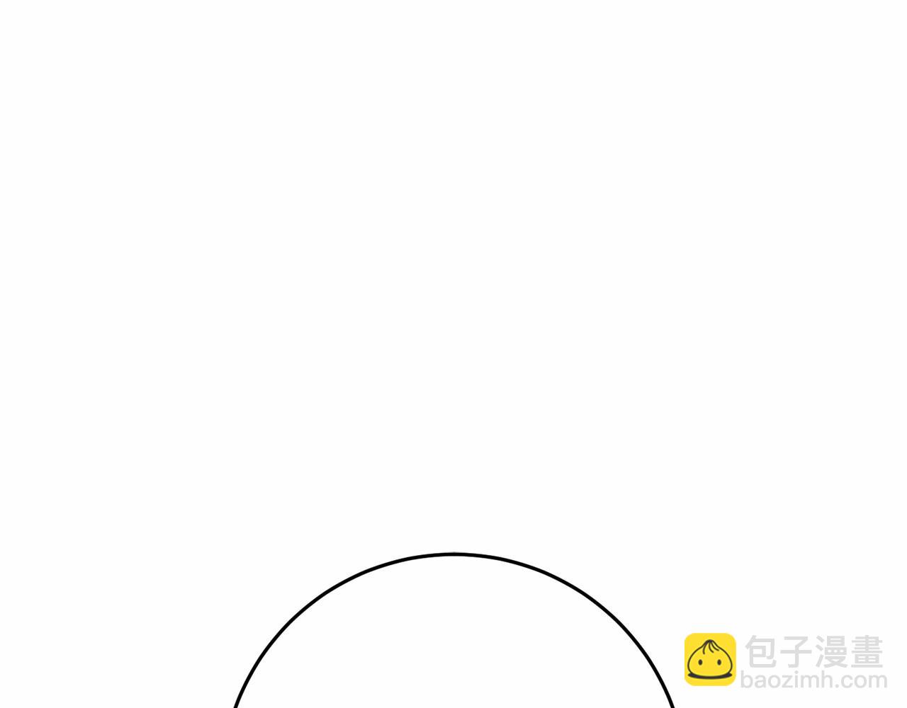 第20话 他也被控制了吗？(1/5)-第21话