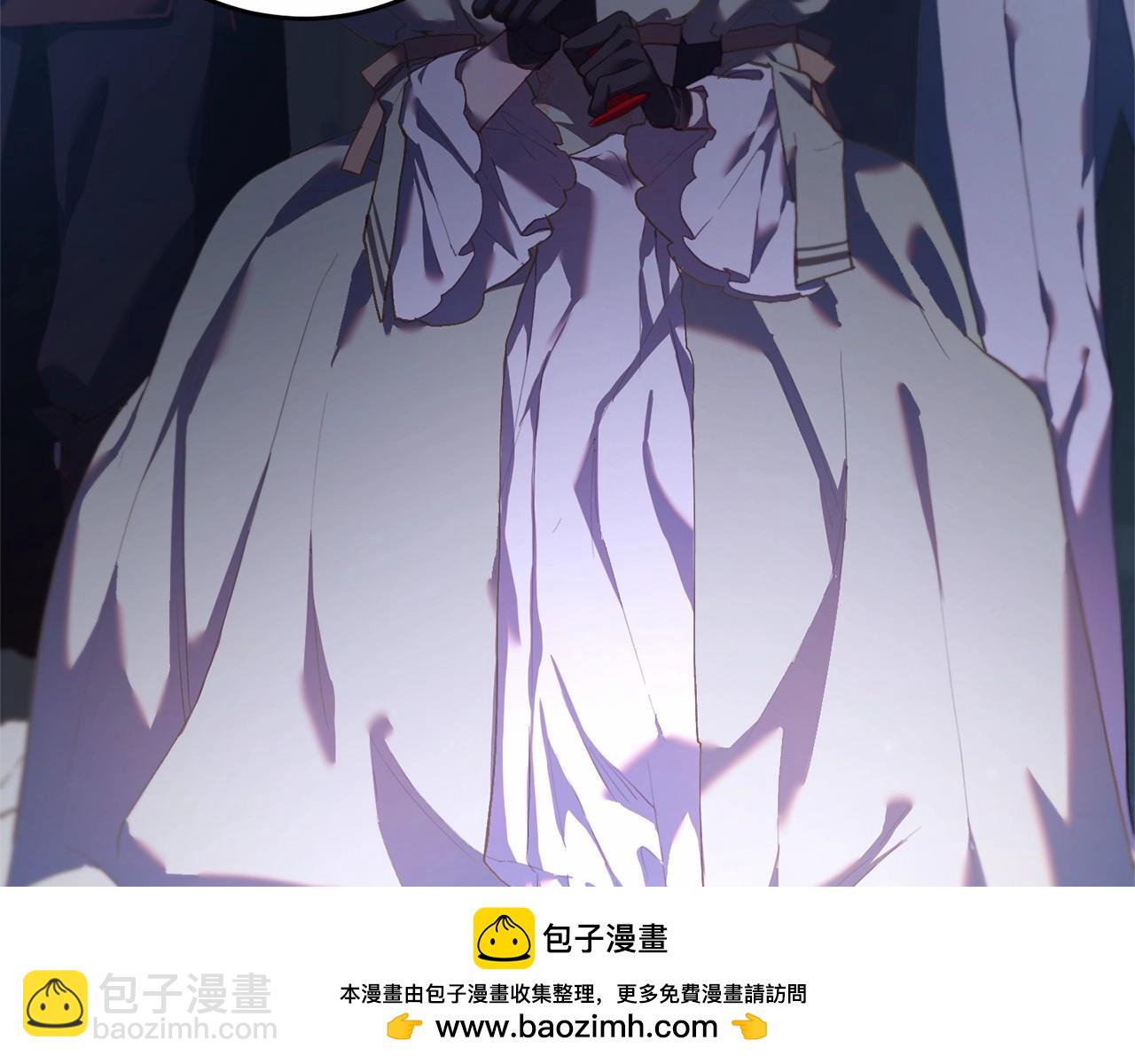 第20话 他也被控制了吗？(1/5)-第21话