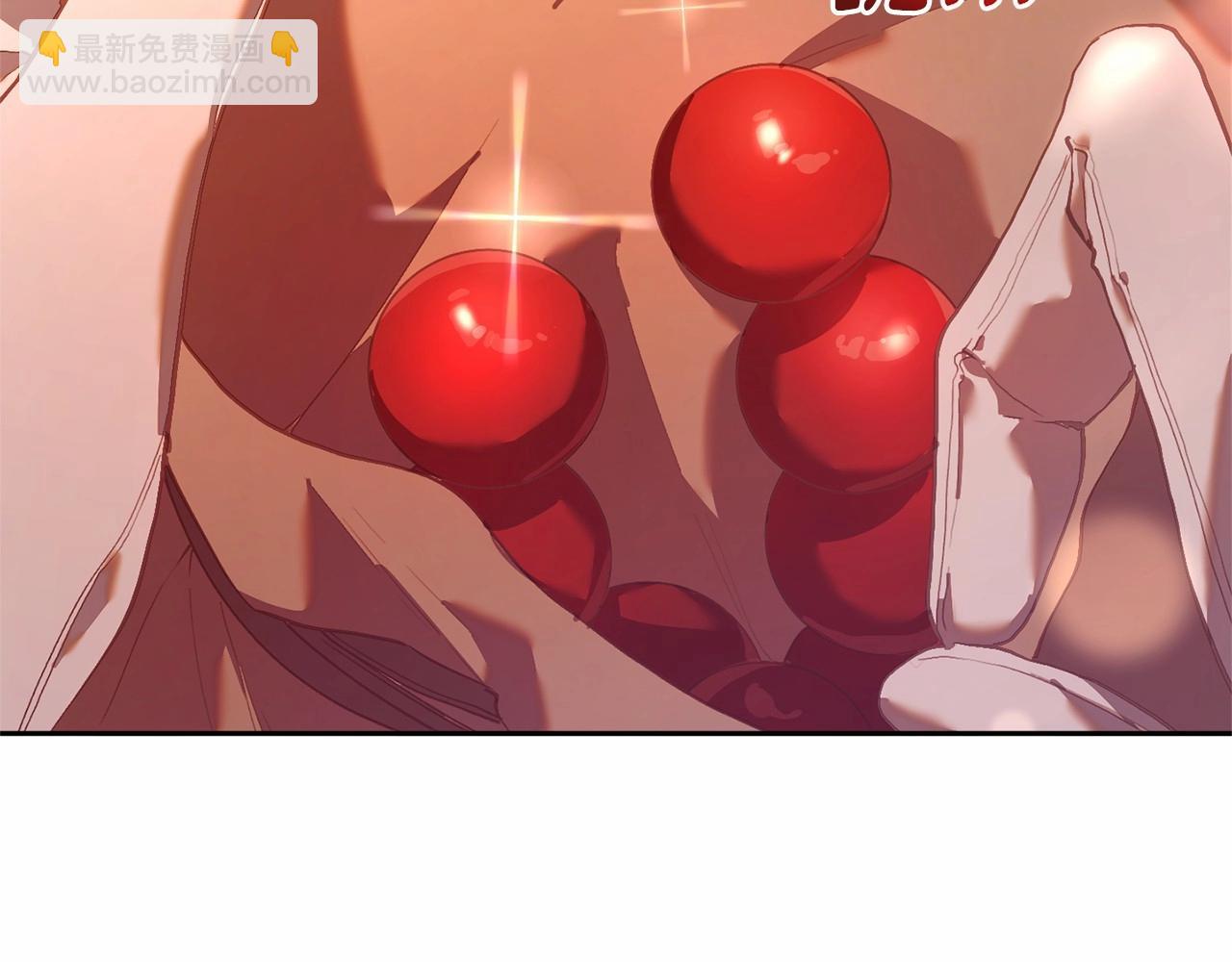 第22话 风言风语(1/6)-第23话