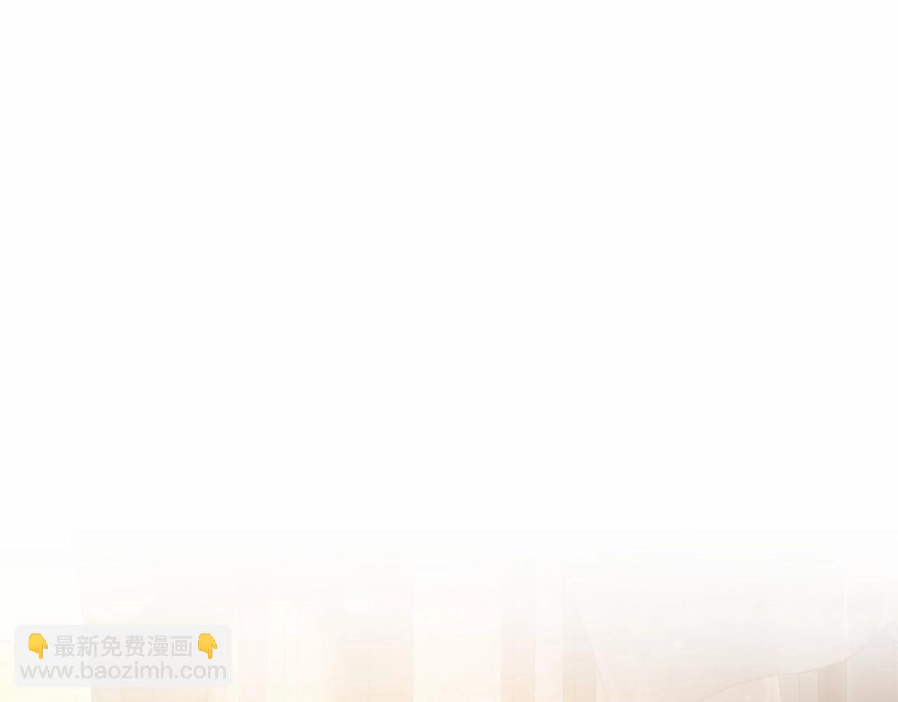 第22话 风言风语(1/6)-第23话