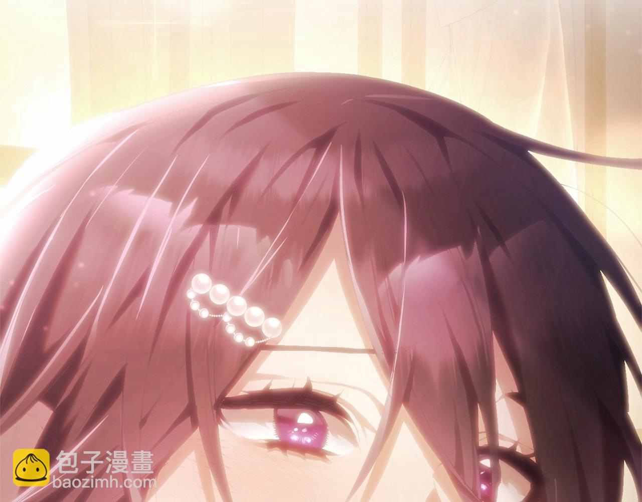 第22话 风言风语(1/6)-第23话