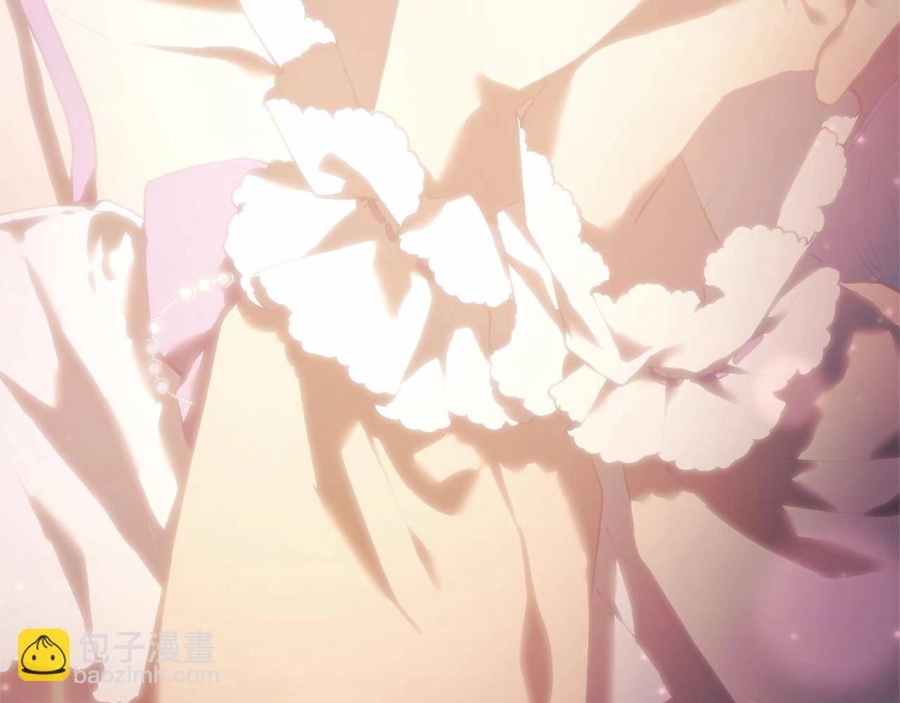 第22话 风言风语(1/6)-第23话