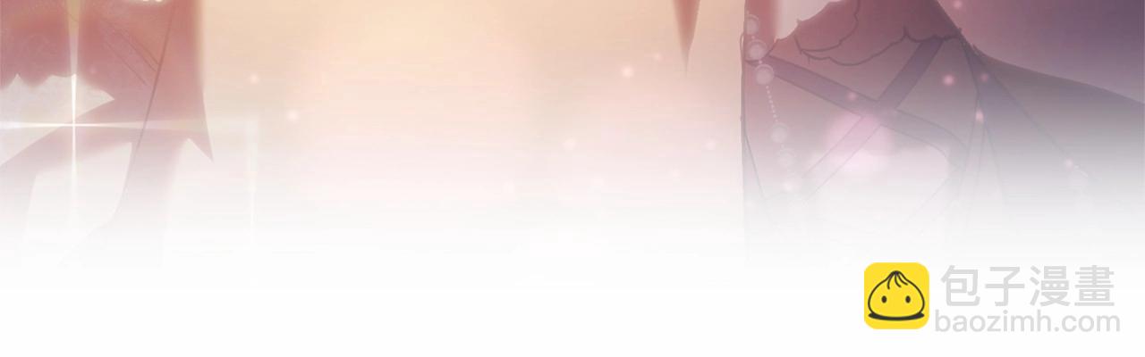 第22话 风言风语(1/6)-第23话