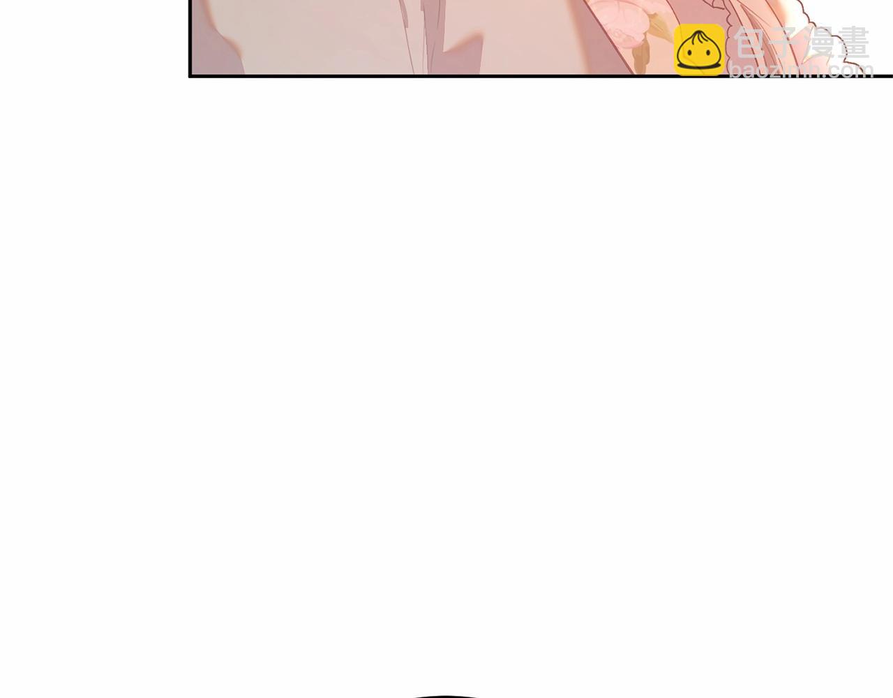 第22话 风言风语(1/6)-第23话