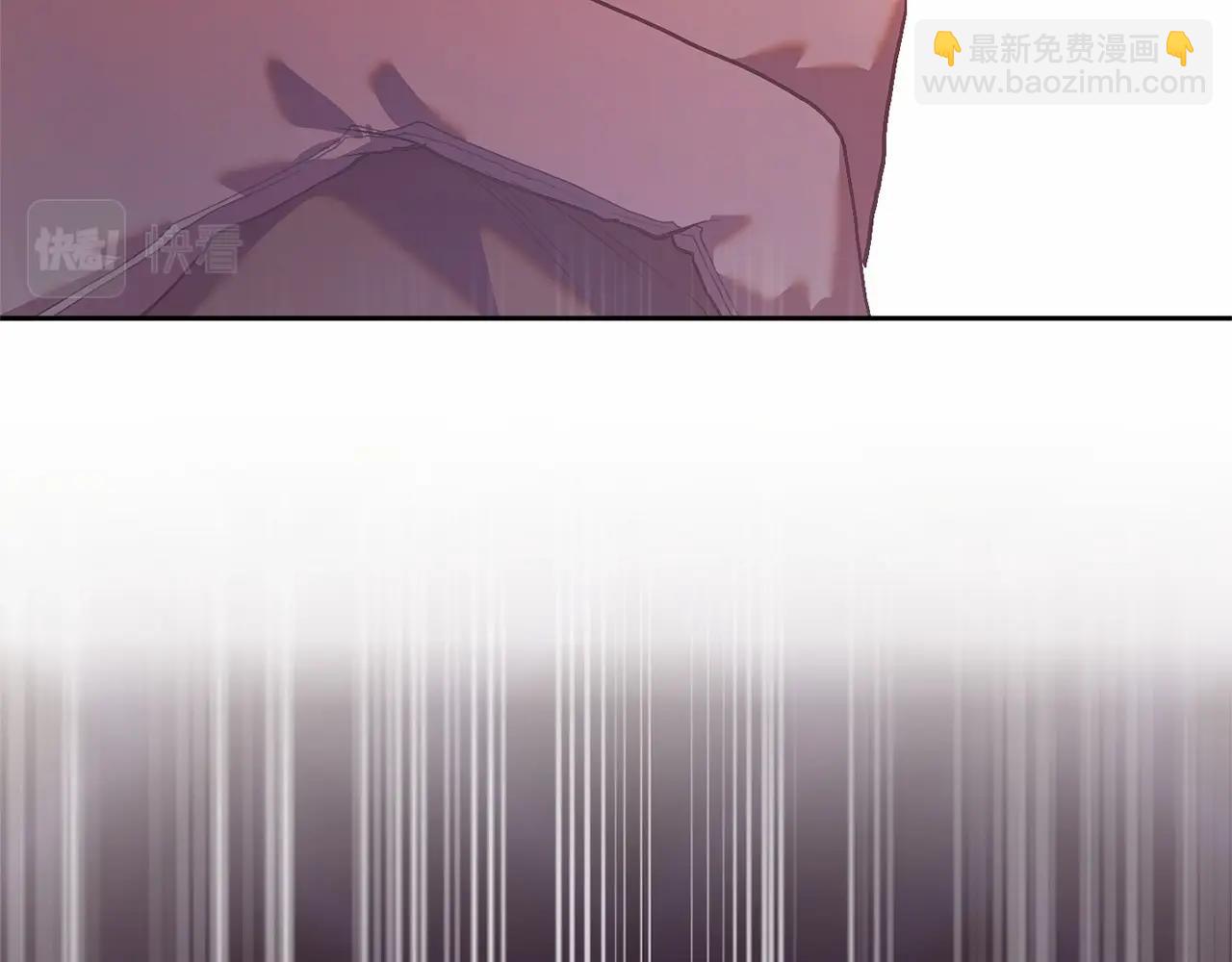 第22话 风言风语(1/6)-第23话