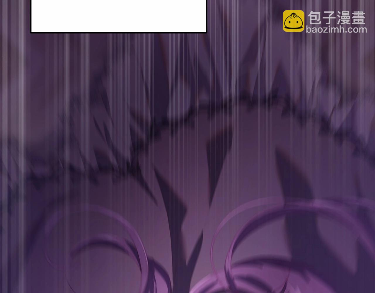 第22话 风言风语(1/6)-第23话