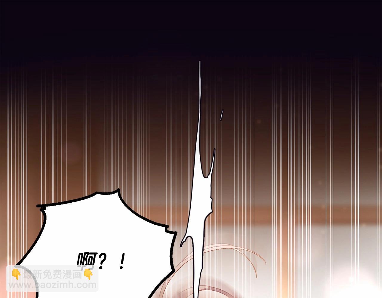 第22话 风言风语(1/6)-第23话