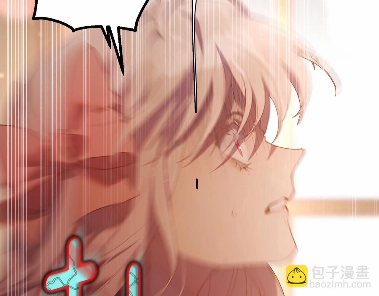 第22话 风言风语(1/6)-第23话