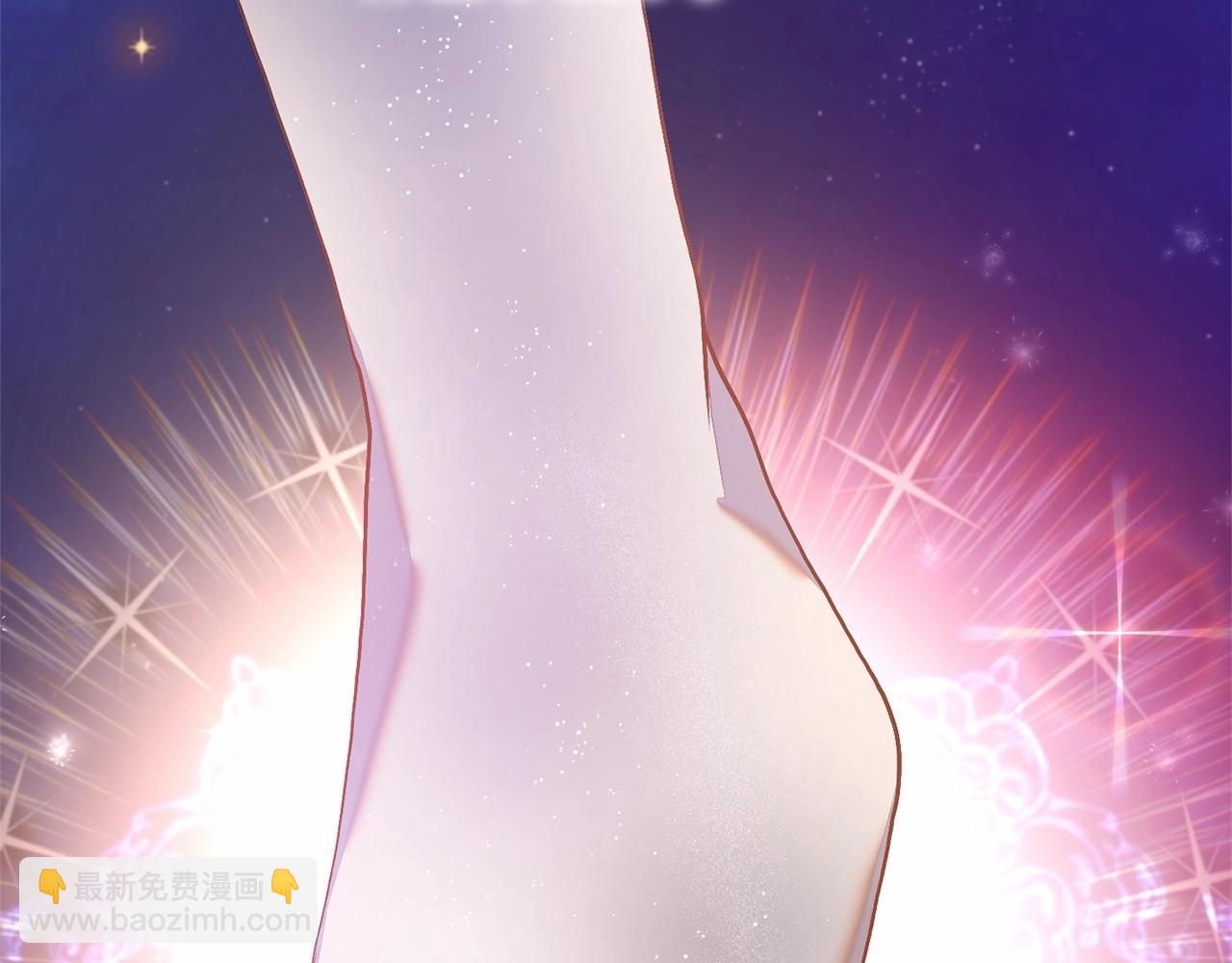 第22话 风言风语(1/6)-第23话