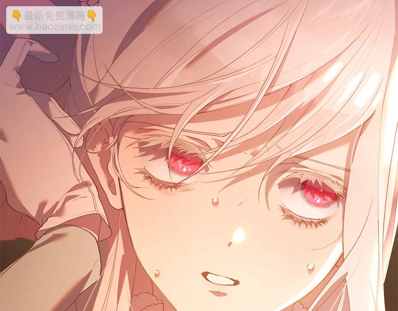 第22话 风言风语(1/6)-第23话