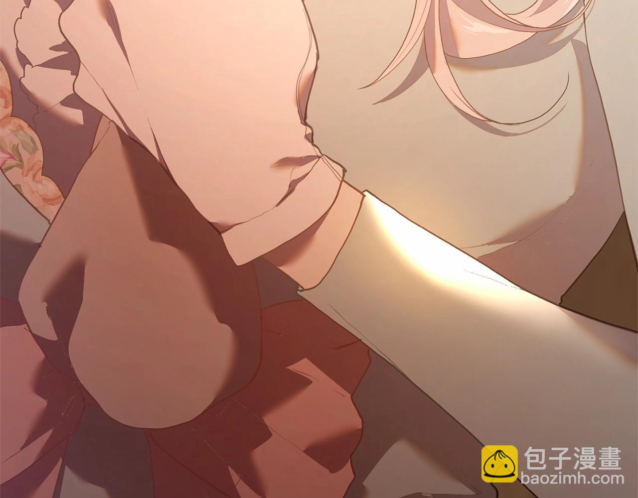 第22话 风言风语(1/6)-第23话