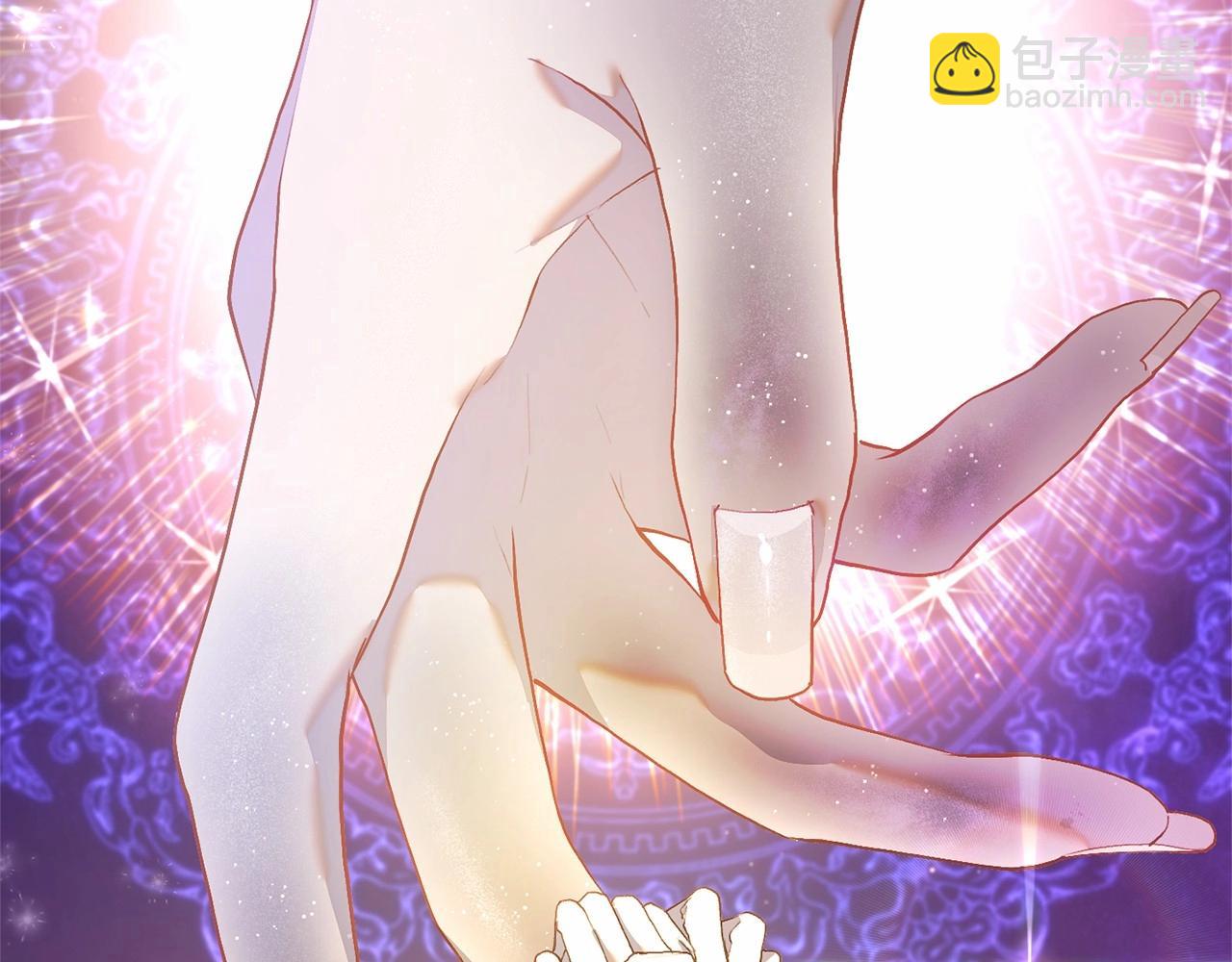 第22话 风言风语(1/6)-第23话