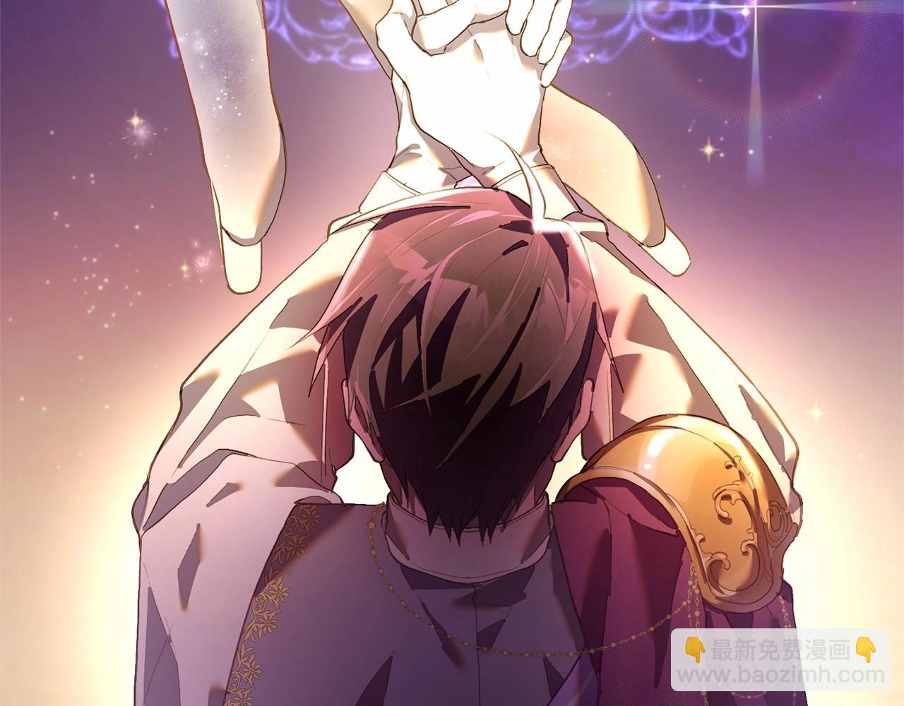 第22话 风言风语(1/6)-第23话