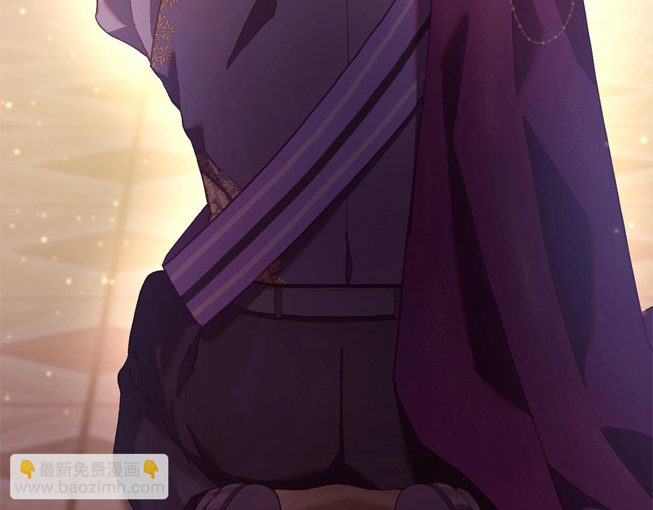 第22话 风言风语(1/6)-第23话