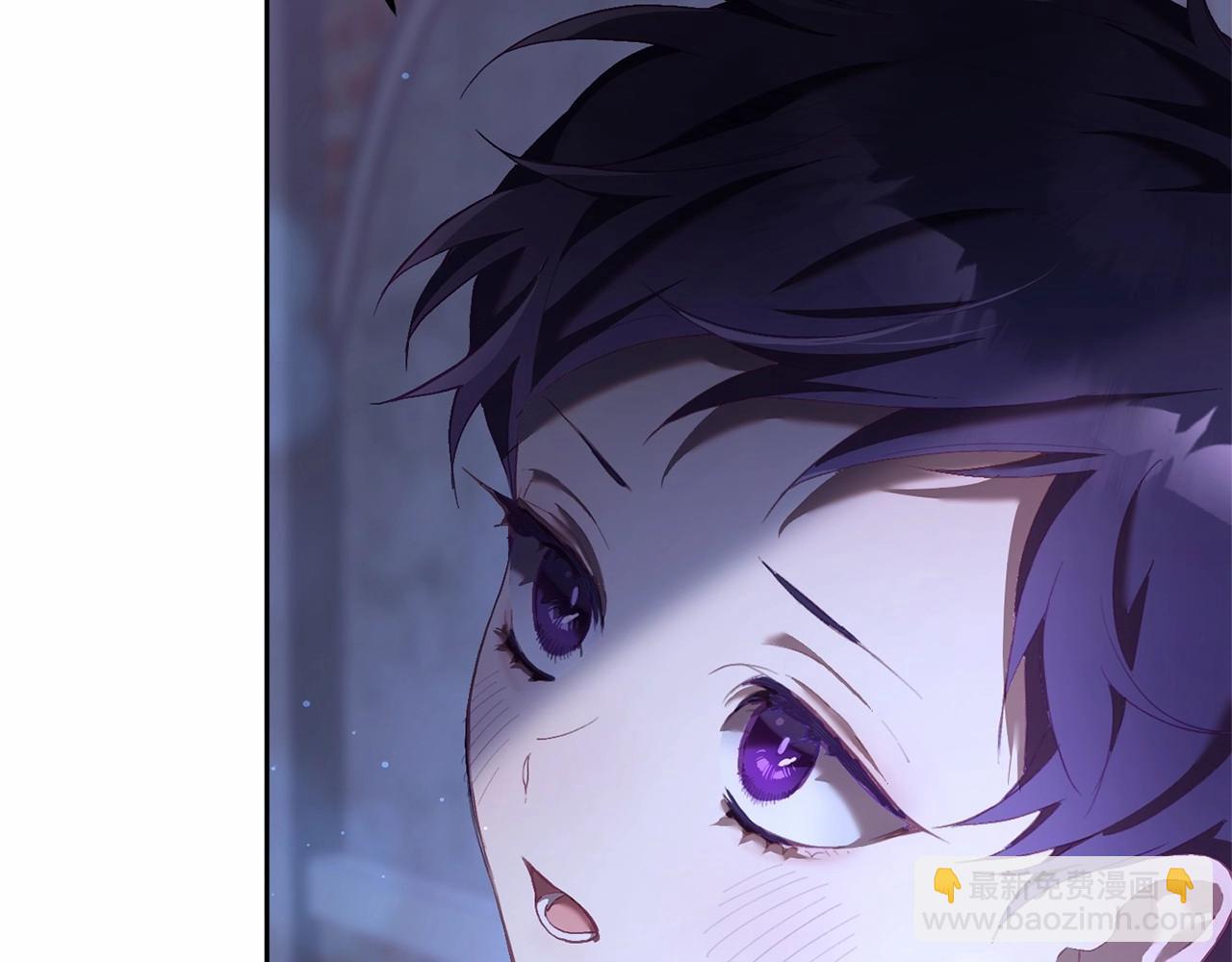 第24话 钻狗洞？！(1/6)-第25话