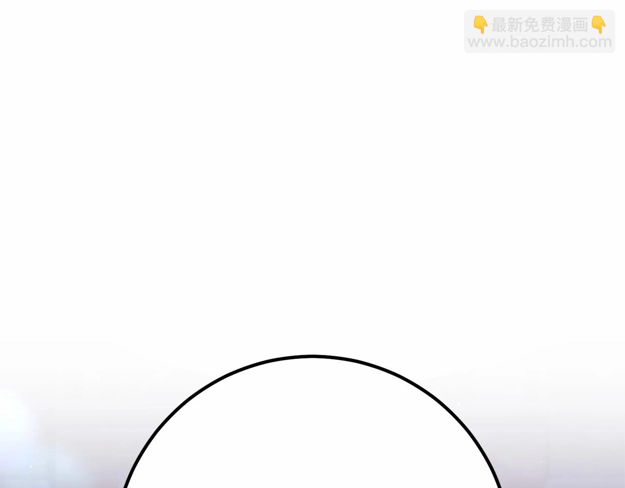 第24话 钻狗洞？！(1/6)-第25话