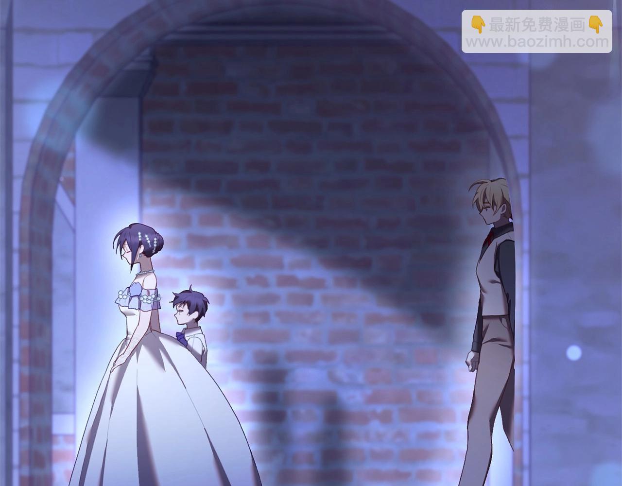 第24话 钻狗洞？！(1/6)-第25话