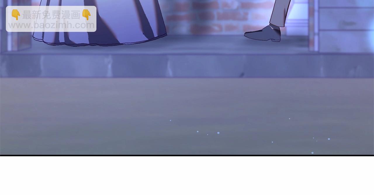 第24话 钻狗洞？！(1/6)-第25话