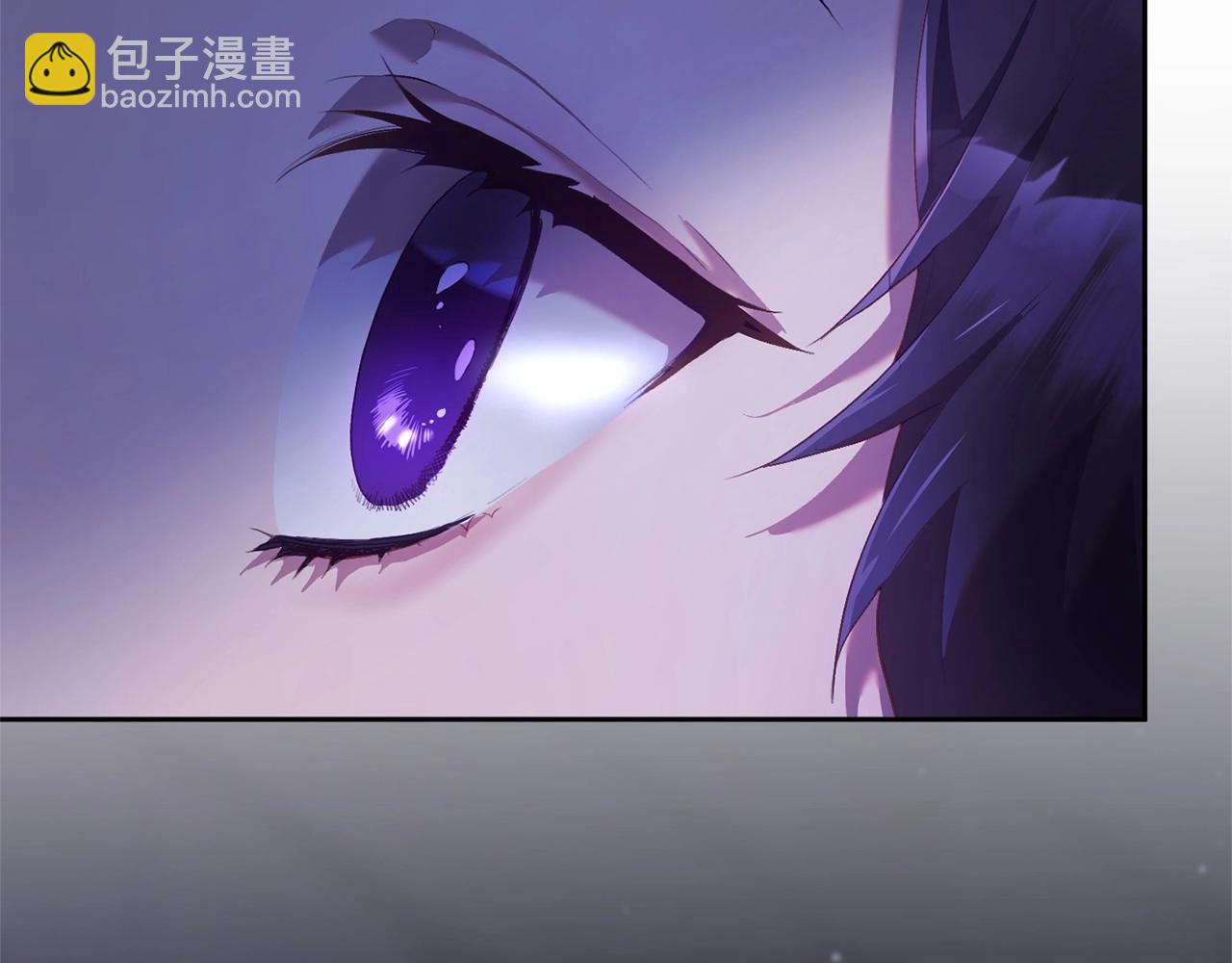 第24话 钻狗洞？！(1/6)-第25话