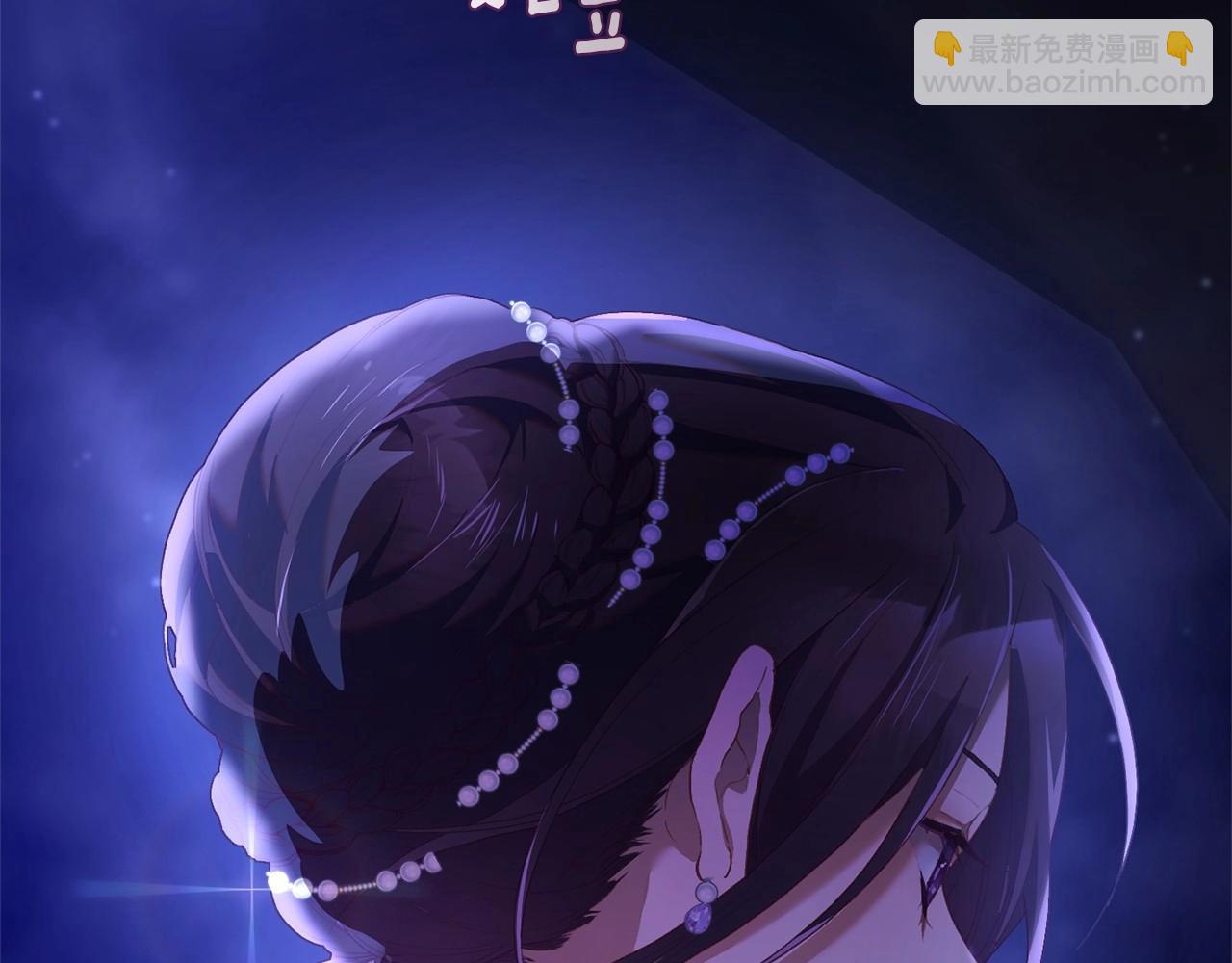 第24话 钻狗洞？！(1/6)-第25话